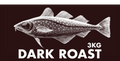 DARK ROAST