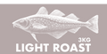 LIGHT ROAST