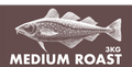 MEDIUM ROAST